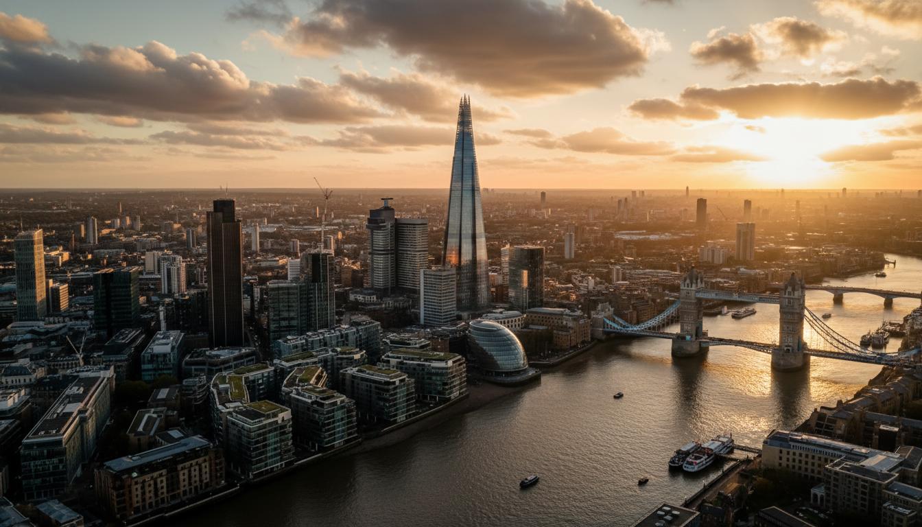 Eva Han Evahan Holdings | Premier Real Estate Investment & Development